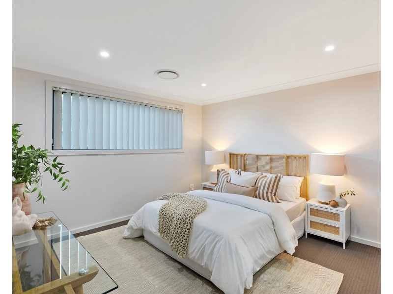 7/8 Fielder Street, West Gosford NSW 2250