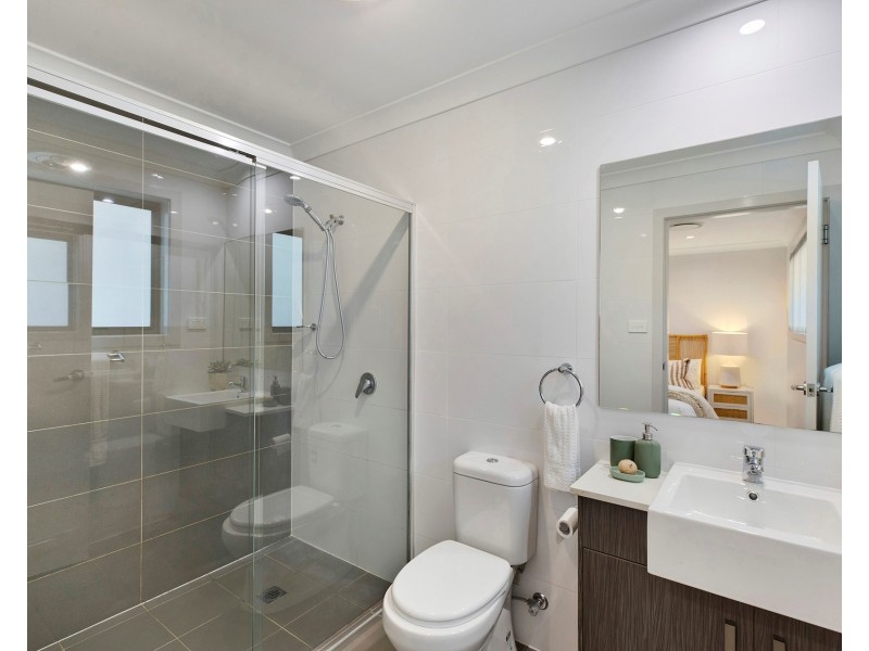 7/8 Fielder Street, West Gosford NSW 2250