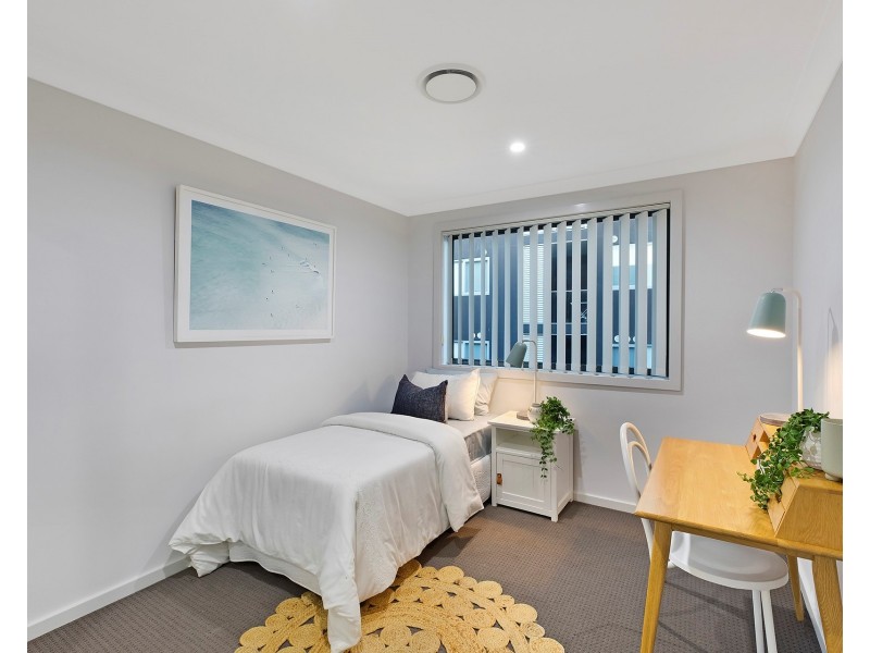 7/8 Fielder Street, West Gosford NSW 2250