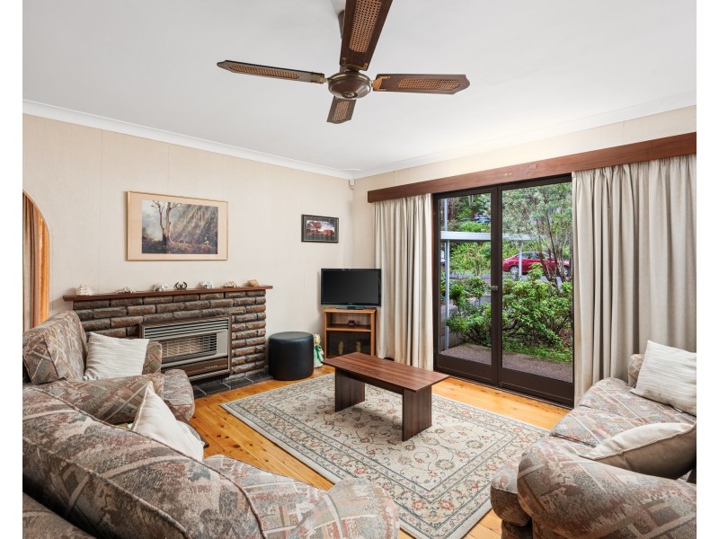 26 Bellevue Crescent, North Avoca NSW 2260