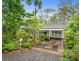 26 Bellevue Crescent, North Avoca NSW 2260
