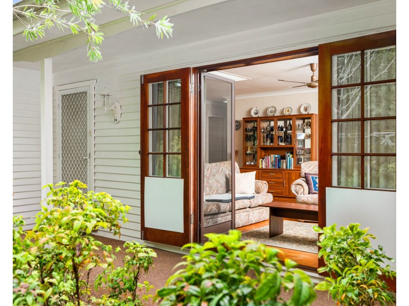 26 Bellevue Crescent, North Avoca NSW 2260