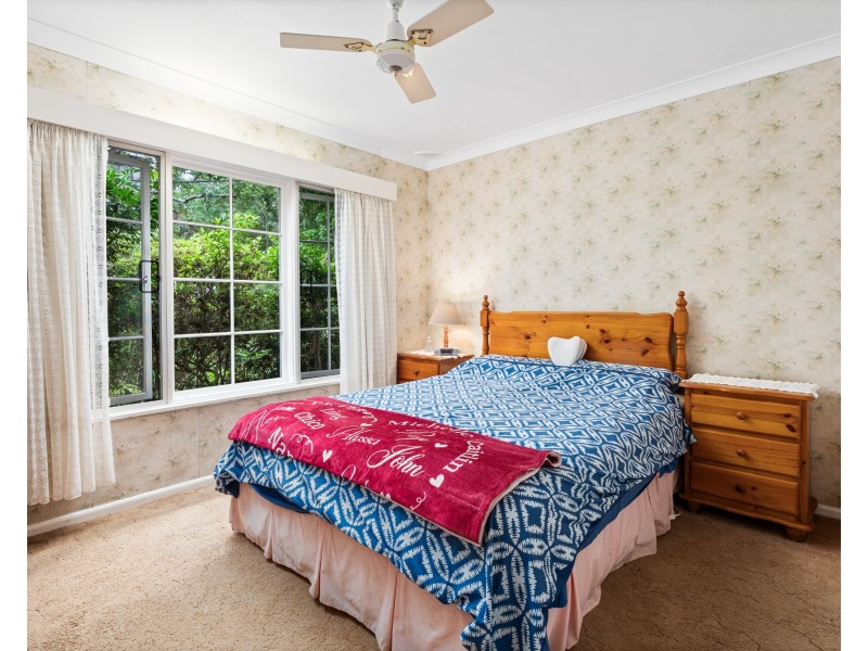 26 Bellevue Crescent, North Avoca NSW 2260