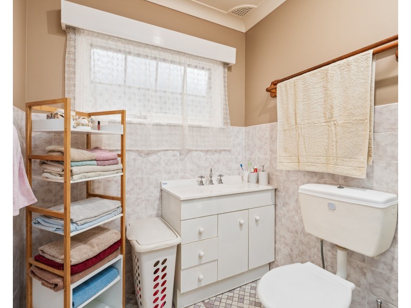 26 Bellevue Crescent, North Avoca NSW 2260