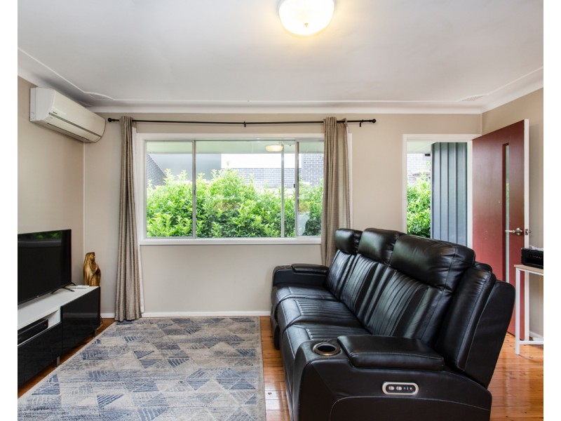2/5 Lushington Street, East Gosford NSW 2250