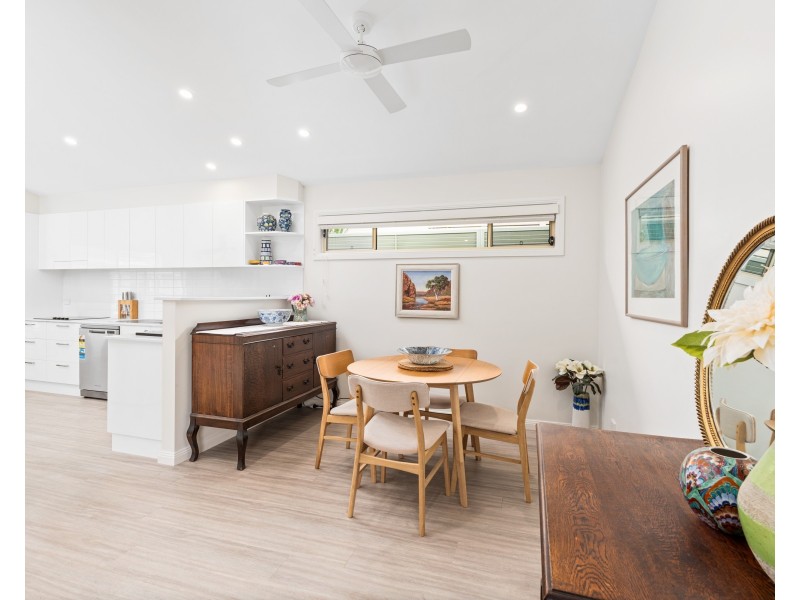 312/61 Karalta Road, Erina NSW 2250