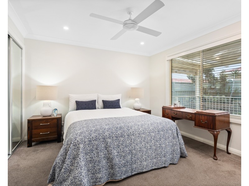 312/61 Karalta Road, Erina NSW 2250