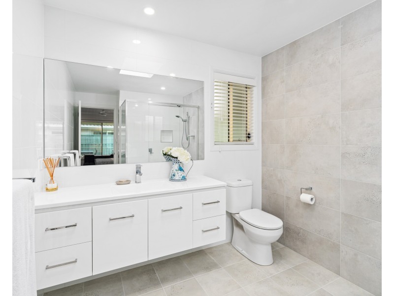 312/61 Karalta Road, Erina NSW 2250