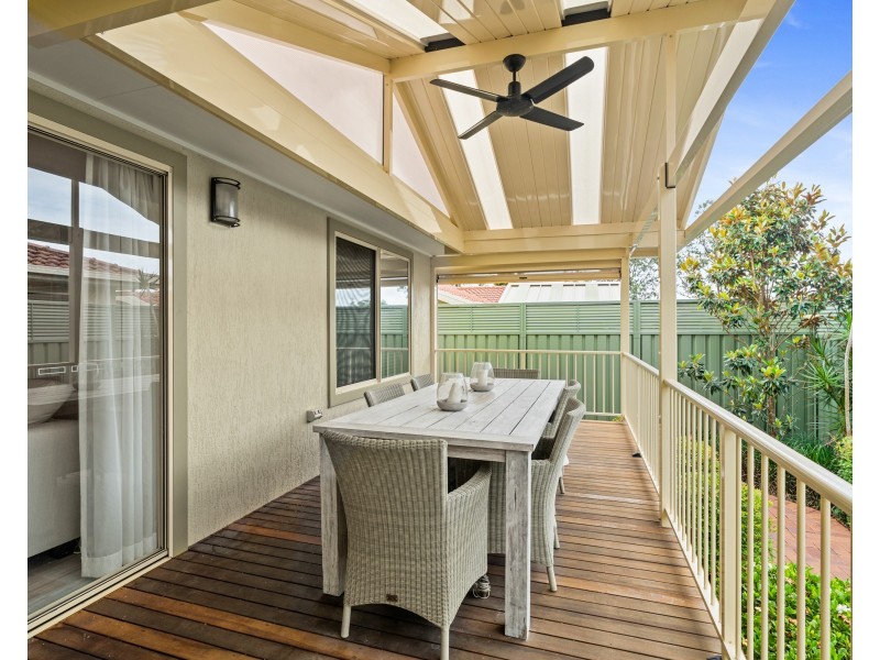 312/61 Karalta Road, Erina NSW 2250