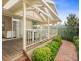 312/61 Karalta Road, Erina NSW 2250