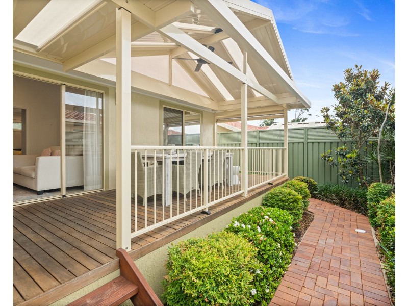 312/61 Karalta Road, Erina NSW 2250