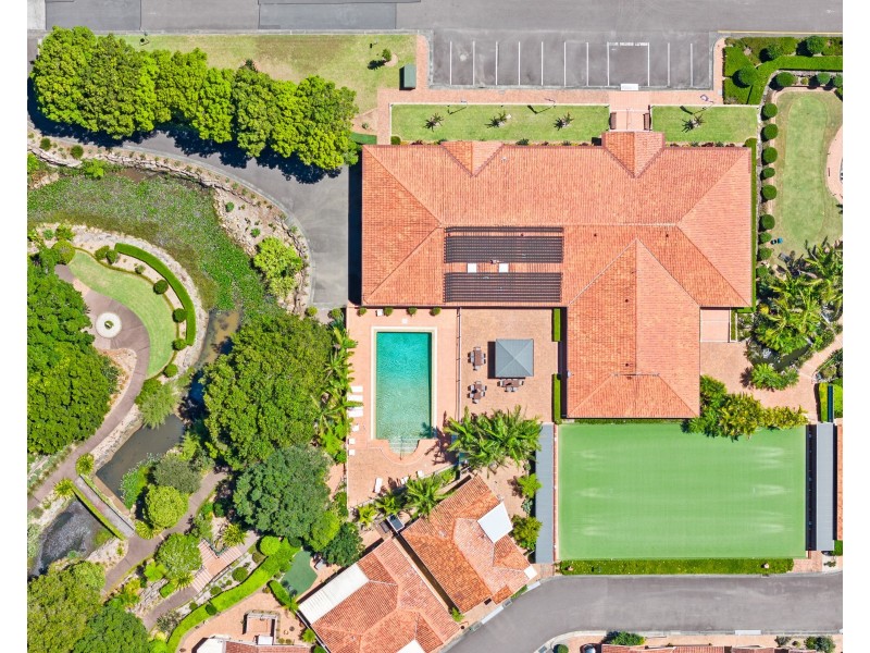 312/61 Karalta Road, Erina NSW 2250