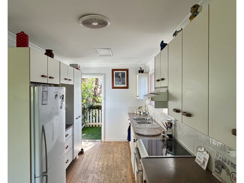 17 Bundara Avenue, Wamberal NSW 2260