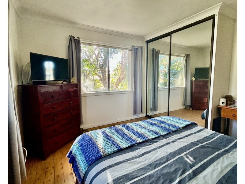 17 Bundara Avenue, Wamberal NSW 2260