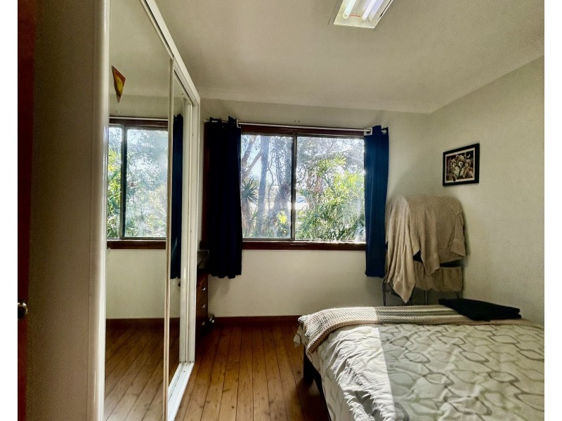 17 Bundara Avenue, Wamberal NSW 2260