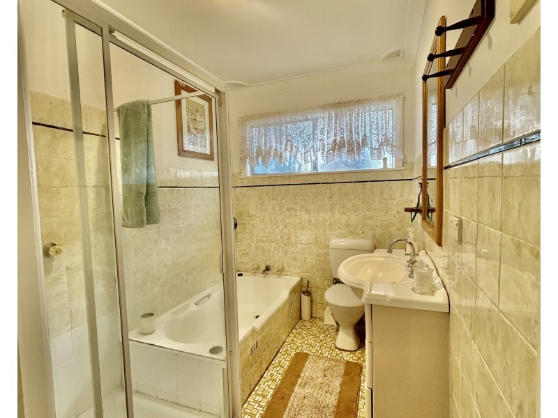 17 Bundara Avenue, Wamberal NSW 2260