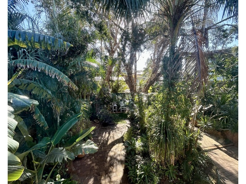 17 Bundara Avenue, Wamberal NSW 2260