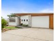 4 Margherita Avenue, Bateau Bay NSW 2261