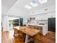 4 Margherita Avenue, Bateau Bay NSW 2261