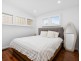 4 Margherita Avenue, Bateau Bay NSW 2261