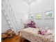 4 Margherita Avenue, Bateau Bay NSW 2261