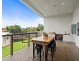 4 Margherita Avenue, Bateau Bay NSW 2261