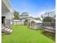 4 Margherita Avenue, Bateau Bay NSW 2261