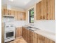 10 Kimpton Place, Wyoming NSW 2250
