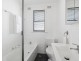 10 Kimpton Place, Wyoming NSW 2250