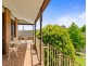 10 Kimpton Place, Wyoming NSW 2250