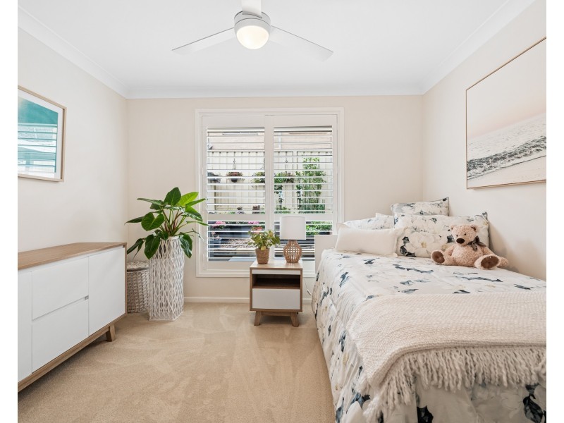 3/36 Russell Street, East Gosford NSW 2250