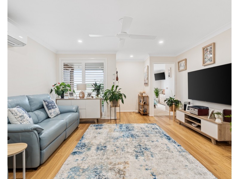 3/36 Russell Street, East Gosford NSW 2250