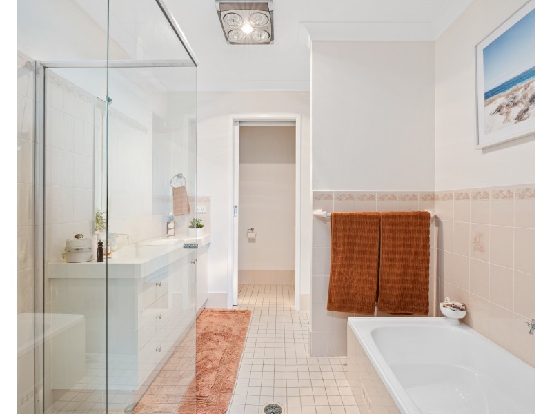 3/36 Russell Street, East Gosford NSW 2250