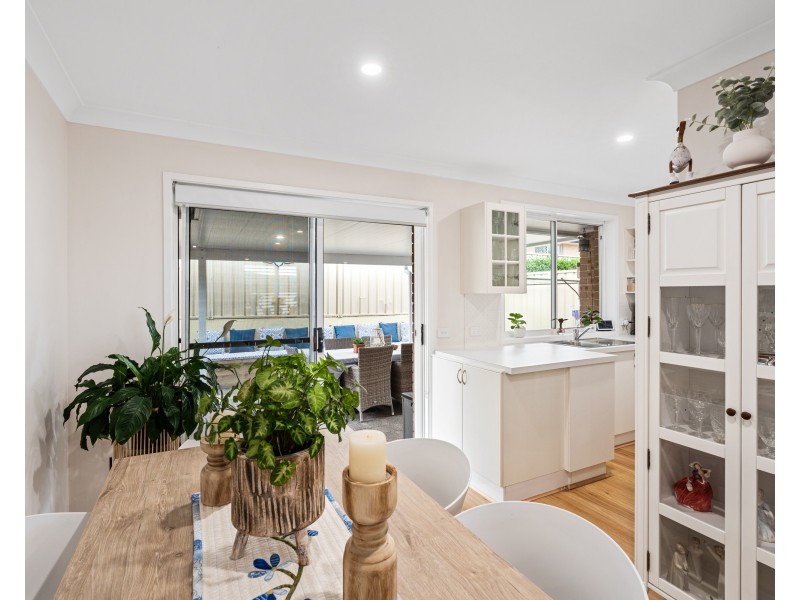 3/36 Russell Street, East Gosford NSW 2250