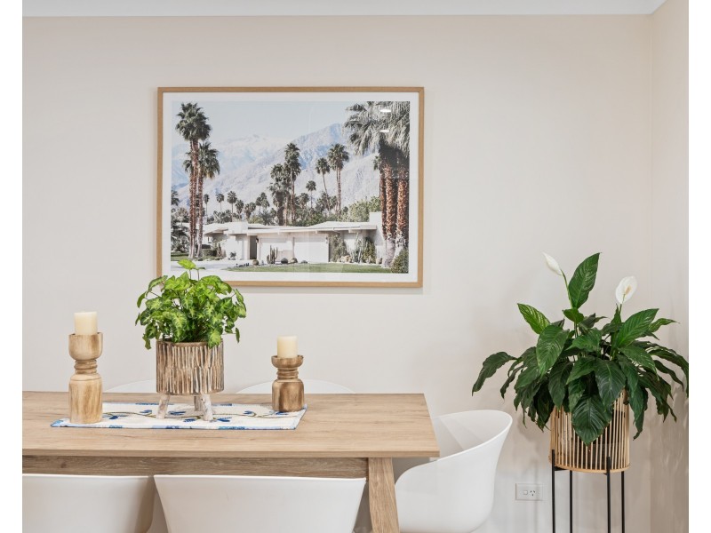 3/36 Russell Street, East Gosford NSW 2250