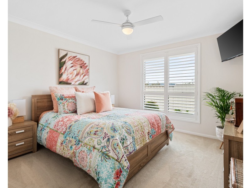 3/36 Russell Street, East Gosford NSW 2250