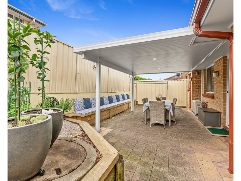 3/36 Russell Street, East Gosford NSW 2250