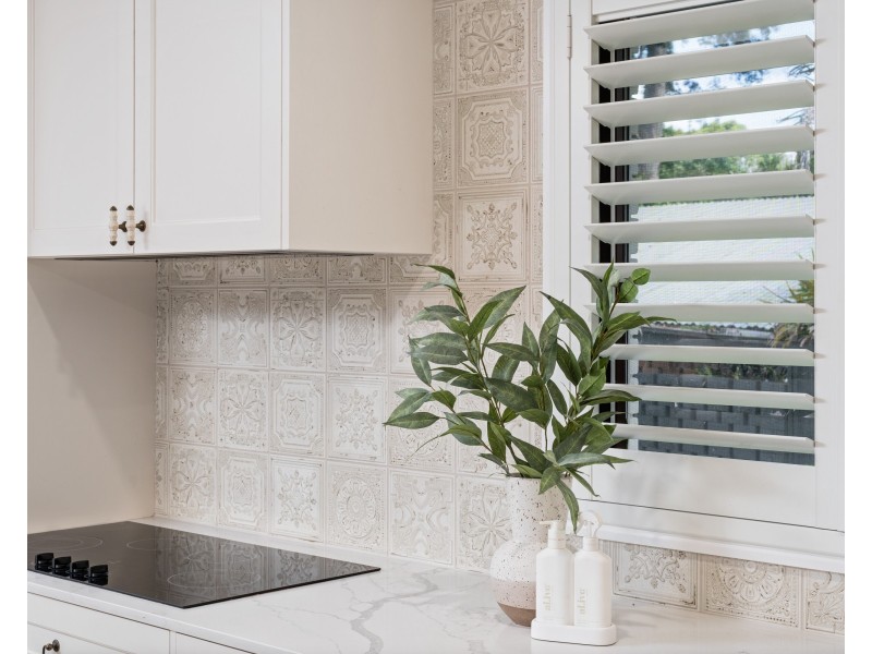 8 Craigend Street, Wyoming NSW 2250