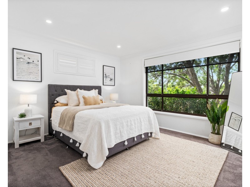 8 Craigend Street, Wyoming NSW 2250