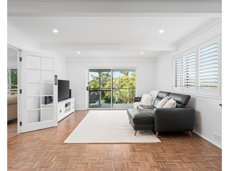 8 Craigend Street, Wyoming NSW 2250