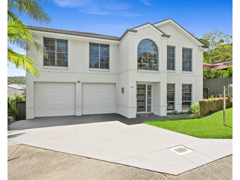 63a Deane Street, Narara NSW 2250