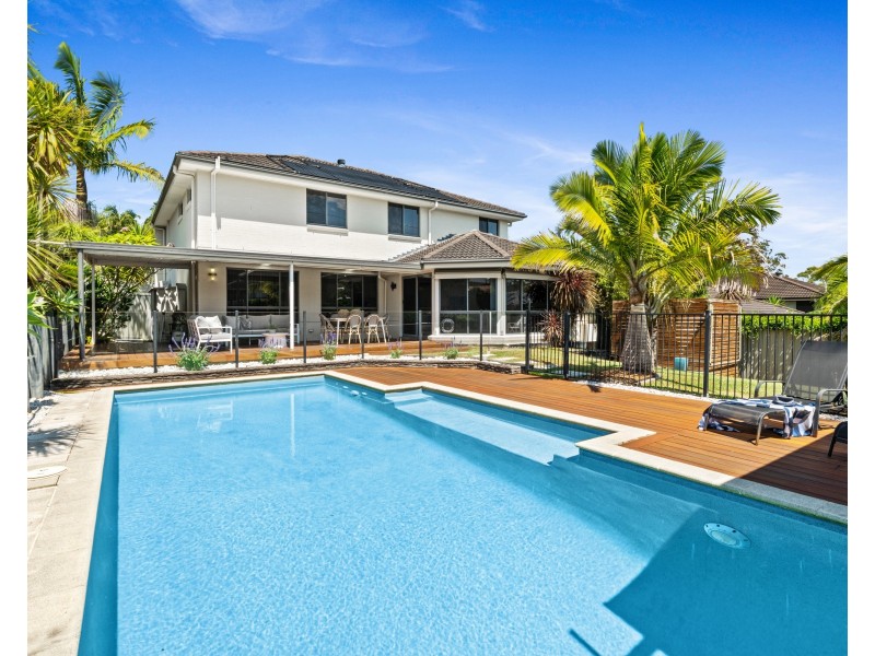 63a Deane Street, Narara NSW 2250