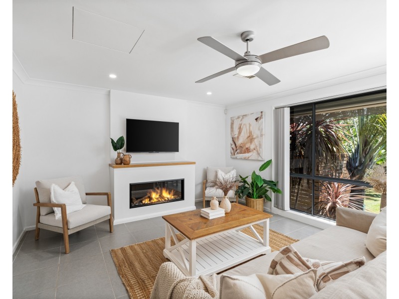 63a Deane Street, Narara NSW 2250