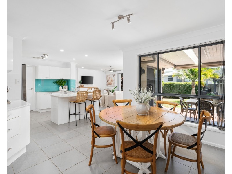 63a Deane Street, Narara NSW 2250