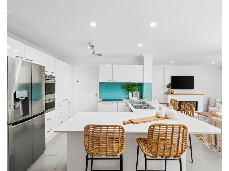 63a Deane Street, Narara NSW 2250