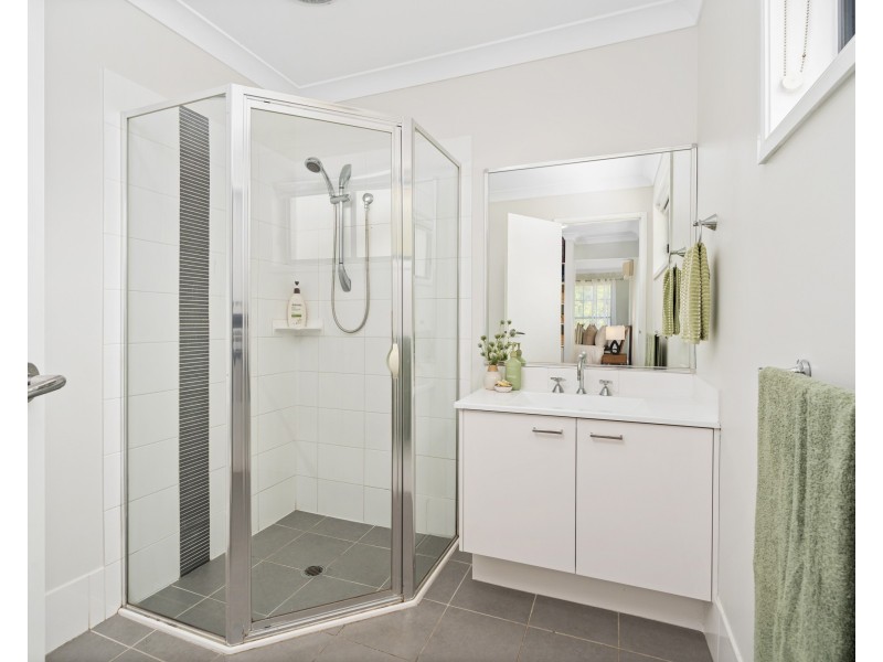 63a Deane Street, Narara NSW 2250