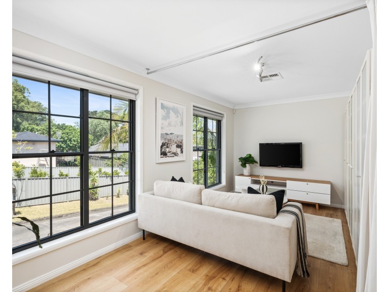 63a Deane Street, Narara NSW 2250