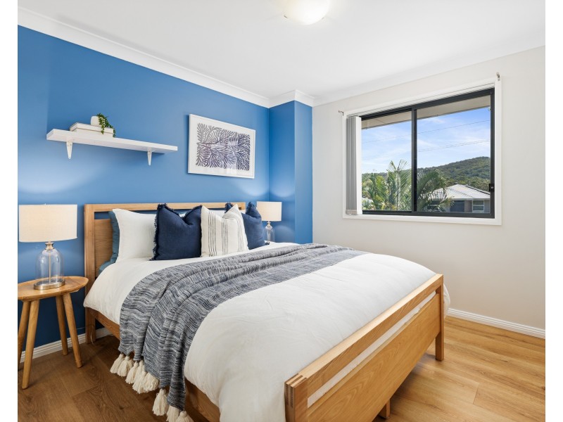 63a Deane Street, Narara NSW 2250