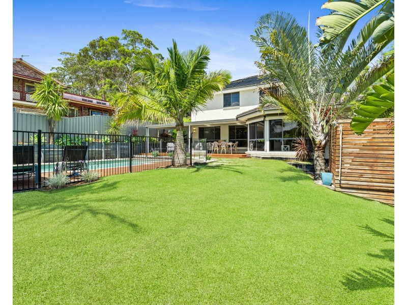 63a Deane Street, Narara NSW 2250