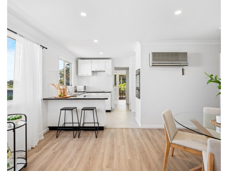 5 River Street, Springfield NSW 2250